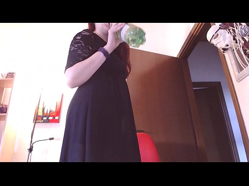❤️ Kirli ve tatlı külotları seven itaatkar bir köle bu videoyu izledikten sonra mastürbasyon yapmak zorunda kalıyor! ☑ Anal porno bize %tr.special-grasser.ru ❤