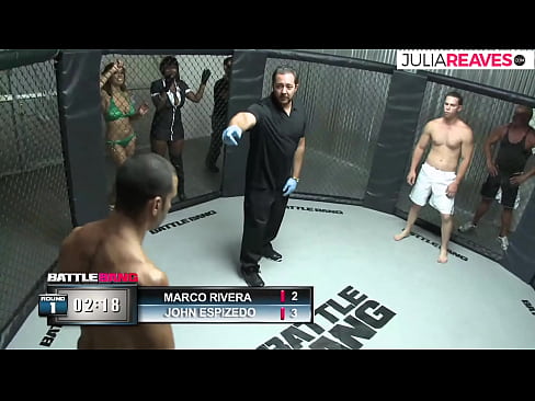 ❤️ Ultimate Fighter ringde bir kavgadan hemen sonra bir numara kızı sikikleri ☑ Anal porno bize %tr.special-grasser.ru ❤