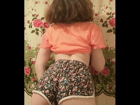 ❤️ seksi genç bebeğim soyunma kapalı onu şort üzerinde kamera ☑ Anal porno bize %tr.special-grasser.ru ❤