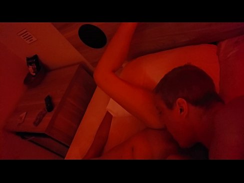 ❤️ ıslak amımı yalamak ☑ Anal porno bize %tr.special-grasser.ru ❤