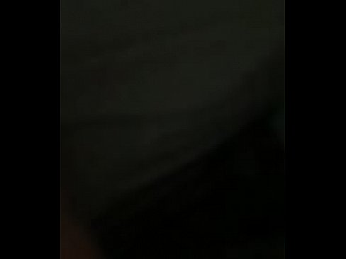 ❤️ Hastane Hemşire sıcak kaltak kanser ☑ Anal porno bize %tr.special-grasser.ru ❤