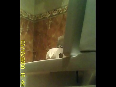 ❤️ Hayat böyle doğdu. Wankers görmek istemiyor! Sadece yeni bir mini kamera deniyorum. ☑ Anal porno bize %tr.special-grasser.ru ❤