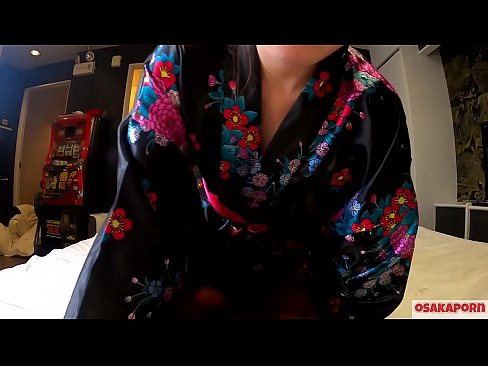 ❤️ Genç cosplay kız, bir binici kadında fışkırtma ve oral seks ile orgazm olmak için seks yapmayı seviyor. Asyalı kız kıllı amcık ve geleneksel Japon kostümü içinde güzel göğüsleri amatör videoda sikiş oyuncaklarla mastürbasyon gösteriyor. Sakura 3 OSAKAPORN. ☑ Anal porno bize %tr.special-grasser.ru ❤