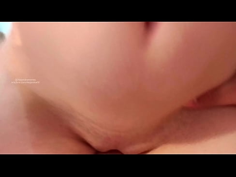 ❤️ Ablamın odasında uyuyorum ve ben böyle uyandım ☑ Anal porno bize %tr.special-grasser.ru ❤