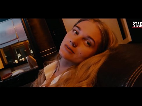 ❤️ KRISTINA ASMUS İLE SEKS SAHNESİ (FULL HD 1080) ☑ Anal porno bize %tr.special-grasser.ru ❤