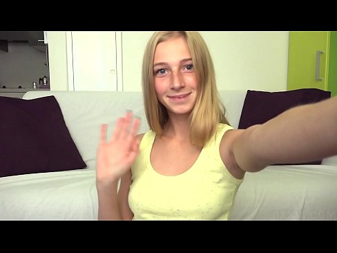 ❤️ Sıkıldığımda pembe amımı tembelce mastürbasyon yapıyorum ☑ Anal porno bize %tr.special-grasser.ru ❤