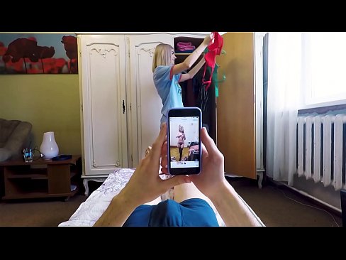 ❤️ Üvey kızkardeş, anne eve gelmeden önce kardeşi boşalmak yaptı ☑ Anal porno bize %tr.special-grasser.ru ❤