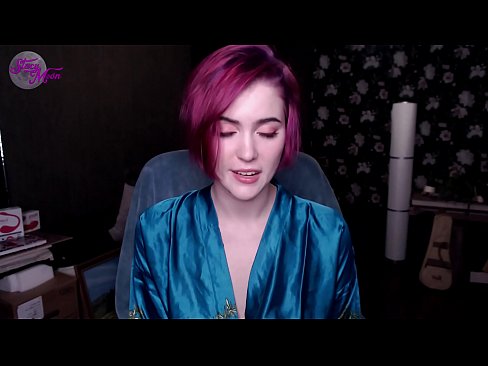 ❤️ Rus bir kızdan mastürbasyon yapmak için İngilizce talimat ☑ Anal porno bize %tr.special-grasser.ru ❤