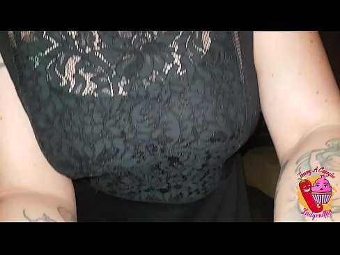 ❤️ Sürtük üvey kardeş verir ona bir oral seks ve İspanyolca ☑ Anal porno bize %tr.special-grasser.ru ❤