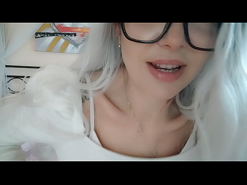 ❤️ üvey oğlum, utanma! ereksiyon normaldir. Üvey anne kendini kontrol etmeyi öğrenir ☑ Anal porno bize %tr.special-grasser.ru ❤