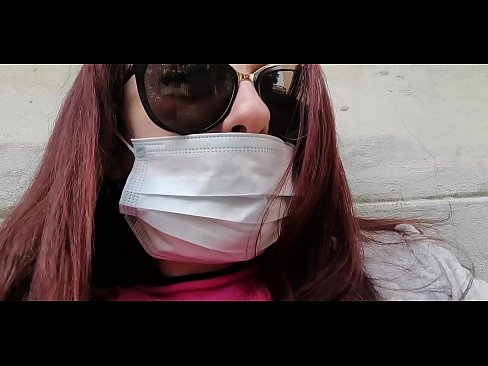 ❤️ Nicoletta komşusundan intikam alıyor ve garajına işiyor (Özel Covid19 İtalya Karantinası) ☑ Anal porno bize %tr.special-grasser.ru ❤