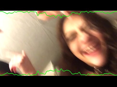 ❤️ iki seksi esmer duygusal külot kal piçler ilginç kaltak ☑ Anal porno bize %tr.special-grasser.ru ❤
