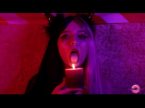❤️ Tutkulu oral seks gelen seksi succubus ile ağız yerine getirme ☑ Anal porno bize %tr.special-grasser.ru ❤