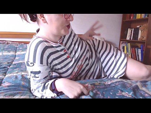 ❤️ Ağzına bu büyük siyah horoz al küçük köle ☑ Anal porno bize %tr.special-grasser.ru ❤