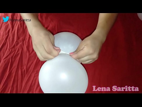 ❤️ Evde oyuncak vajina veya anüs nasıl yapılır ☑ Anal porno bize %tr.special-grasser.ru ❤