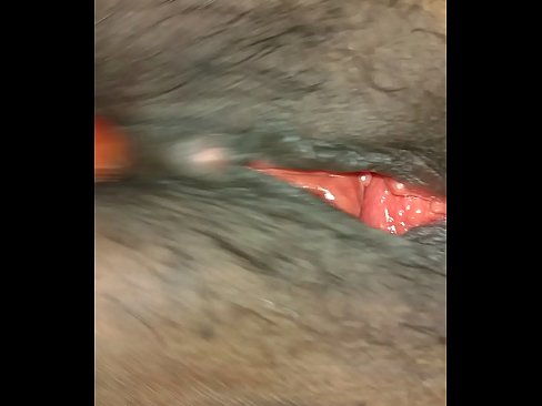 ❤️ Benim Şişman Kediyi Yaymak Fışkırtma Yap ☑ Anal porno bize %tr.special-grasser.ru ❤