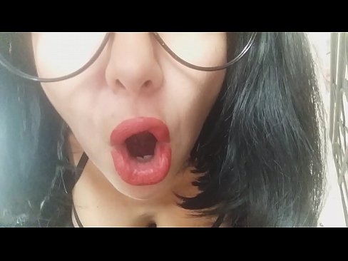 ❤️ Tatlım, üvey annen bugün okula gitmene izin vermiyor... Sana çok ihtiyacım var... ☑ Anal porno bize %tr.special-grasser.ru ❤