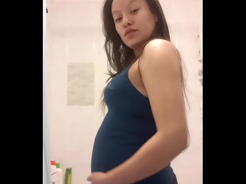 ❤️ NET'İN EN SICAK KOLOMBİLİ ORTAK GERİ DÖNDÜ, HEMBE, ONLARI AYRICA İZLEMEK İSTİYOR https://onlyfans.com/maquinasperfectas1 ☑ Anal porno bize %tr.special-grasser.ru ❤