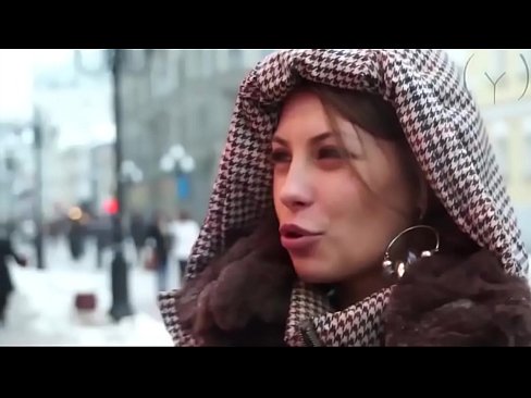 ❤️ Film seks dersleri, kadın orgazmı için teknikler ve pozlar, düzgün seks nasıl yapılır, erotik masaj, fışkırtma eğitimi ☑ Anal porno bize %tr.special-grasser.ru ❤