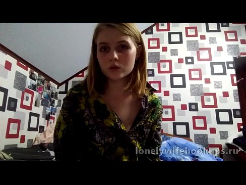 ❤️ Rusya'dan genç sarışın öğrenci daha büyük yarakları seviyor. ☑ Anal porno bize %tr.special-grasser.ru ❤