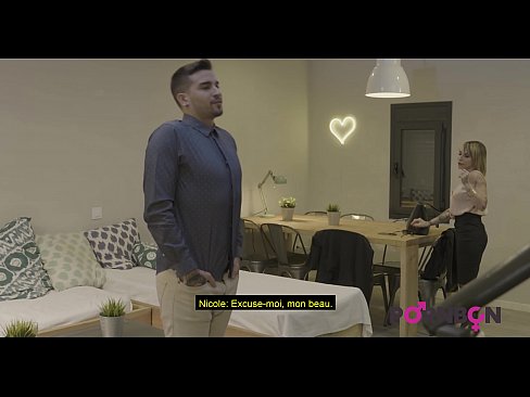 ❤️ PORNBCN 4K Büyük memeli olgun bir kadın anal becerdin olmak istiyor büyük yaraklı genç jigolo oral seks amortisman sert sikiş el işi köpek stili kedi yalama orgazm Fransızca altyazılı ☑ Anal porno bize %tr.special-grasser.ru ❤