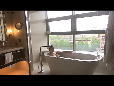 ❤️ Muazzam bebek Tutkuyla mastürbasyon kapalı onu kedi içinde the banyo ☑ Anal porno bize %tr.special-grasser.ru ❤