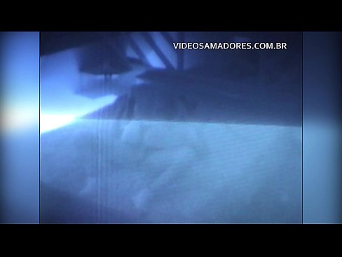 ❤️ Koca filmler karısı lanet komşu ve bir aldatmak olduğunu öğrenir ☑ Anal porno bize %tr.special-grasser.ru ❤