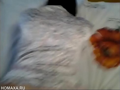 ❤️ lanet onun karısı ile bir muhteşem göt ☑ Anal porno bize %tr.special-grasser.ru ❤