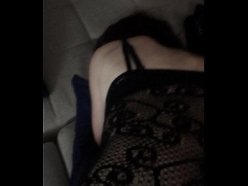 ❤️ Stan'da Si ja perdasham babava Bugarka ka mene. ☑ Anal porno bize %tr.special-grasser.ru ❤