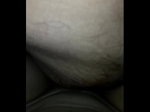 ❤️ Bryansk'tan bir adam koleksiyoncusu Olya Naumova'yı beceriyor ☑ Anal porno bize %tr.special-grasser.ru ❤