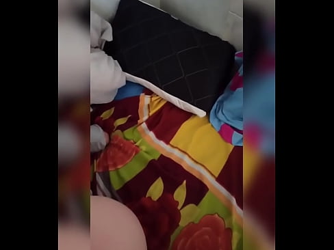 ❤️ Ev arkadaşım kocası tatile gittiği için evde yalnız kalıyor ve ben onu becerme ve kıçını sütle doldurma fırsatını alıyorum ☑ Anal porno bize %tr.special-grasser.ru ❤