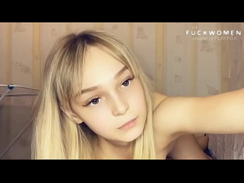 ❤️ doyumsuz kız öğrenci sınıf arkadaşına ezici titreşimli oral creampay verir ☑ Anal porno bize %tr.special-grasser.ru ❤