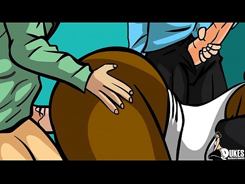 ❤️ Öğrenciler okuldan sonra siyah öğretmen ile seks ☑ Anal porno bize %tr.special-grasser.ru ❤