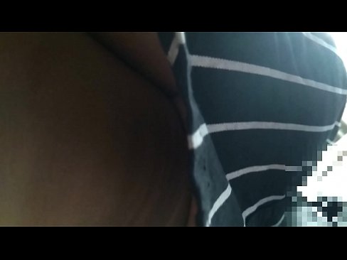 ❤️ siyah kız hiçbir külot ile bölüm 2 ☑ Anal porno bize %tr.special-grasser.ru ❤