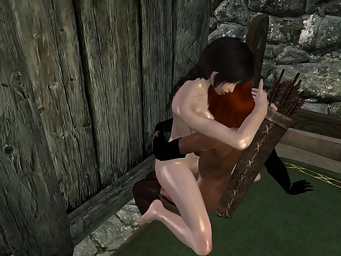 ❤️ tatilde ve tsbbe ve unpe maksimum aktörler, succubus ve nord'un vücutlarını kullandı ☑ Anal porno bize %tr.special-grasser.ru ❤