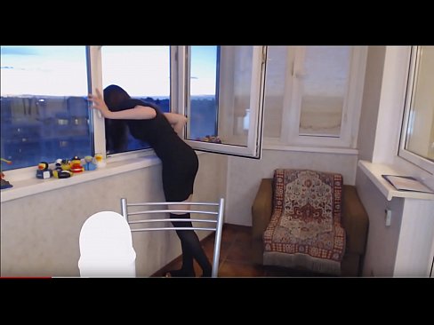 ❤️ Streamer Olyasha 1080p (Metronom) ile boşalmamaya çalışın ☑ Anal porno bize %tr.special-grasser.ru ❤
