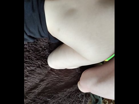 ❤️ Rus kız inilti ev anal bölüm 2 ☑ Anal porno bize %tr.special-grasser.ru ❤