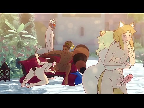 ❤️ Ağır çekimde bu çizgi filmin en canlı çekimleri. ☑ Anal porno bize %tr.special-grasser.ru ❤