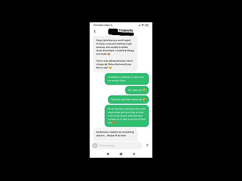 ❤️ Haremime Tinder'dan yeni bir PAWG ekledim (Tinder ile konuşma dahil) ☑ Anal porno bize %tr.special-grasser.ru ❤