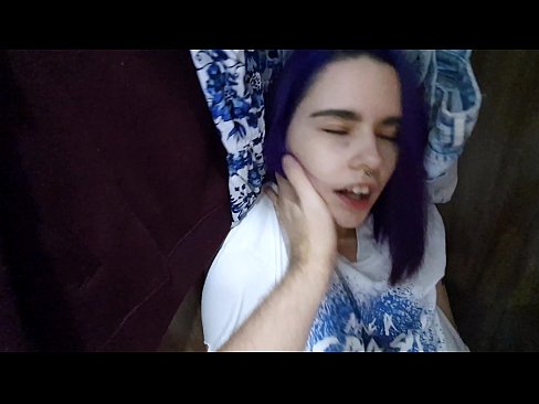 ❤️ Dolapta ablamı buldum ve boşalmasına yardım etti ☑ Anal porno bize %tr.special-grasser.ru ❤