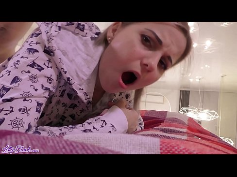 ❤️ Seksi anne yutmak ve pregistyle seks - boşalmak yakın çekim ☑ Anal porno bize %tr.special-grasser.ru ❤